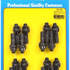 Sady čepů pro záhlaví ARP 100-1403 BB Chevy 3/8 x 1.670" 12pt header stud kit Chevrolet Big Block