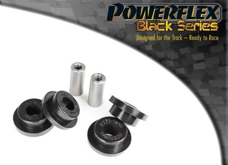Polyuretanový rukáv Powerflex Audi 80, 90 inc Avant (1973 - 1996) PFF3-120-12BLK č. v diagramu: 20