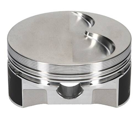 Sada pístů Wiseco Ford 302/351W Twist Wdg -7.5cc FT B:4.040 - K0164X4