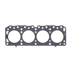 Cometic Těsnění hlavy LOTUS/Ford 1.1-2.0L BDA/Twincam 84mm.040" MLS