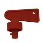 Náhradní klíč pro jističe RRS