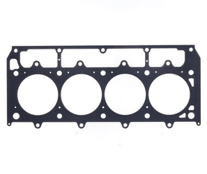 Athena Těsnění hlavy CHEVROLET LSX 4.125/0,051 RHT