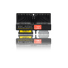 Ecumaster EMU Black USB-C (revize P) 2024