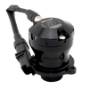 Blow Off Turbosmart ventil BOV Kompact EM Plumb Back VR10 (MINI/Peugeot/Citroen/DS)
