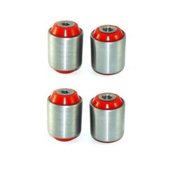 Zadní spodní příčná pouzdra (sada) - MPBS: 08025621B-22D BMW 5 E60 / E61, X5 E53,