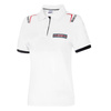 Dámská replika polokošile Sparco MARTINI RACING