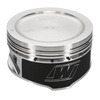 Jednotlivý píst Wiseco GM Ecotech Sedlo -7cc 8.9:1 86.50mm