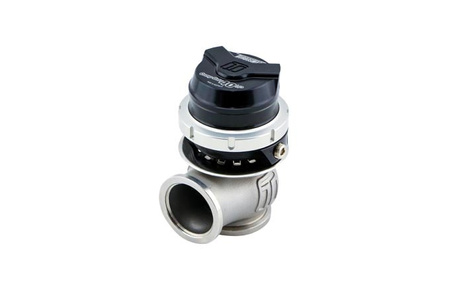 Turbosmart Wastegates ventil GenV CompGate40 35psi Black