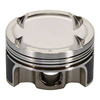 Sada pístů Wiseco Honda B18C/B18A1-B1 /B17A1/B16 16V(-8cc)