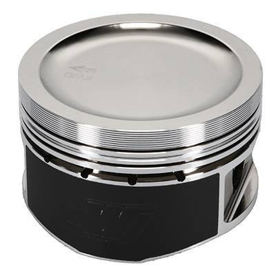 Sada pístů Wiseco Nissan SR20DET Turbo (-12Cc) 9.1-9.25:1