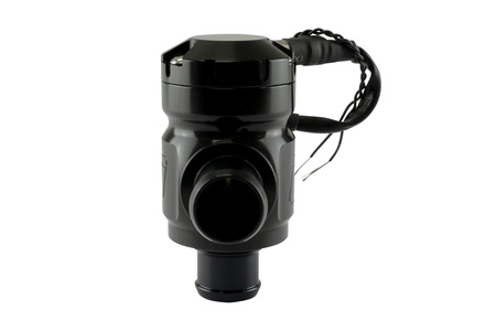 Blow Off Turbosmart ventil BOV Kompact EM Plumb Back - 25mm