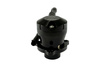 Blow Off Turbosmart ventil BOV Kompact EM Dual Port VR19