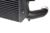 Intercooler Forge pro Audi RSQ3 (F3) - FMINT38