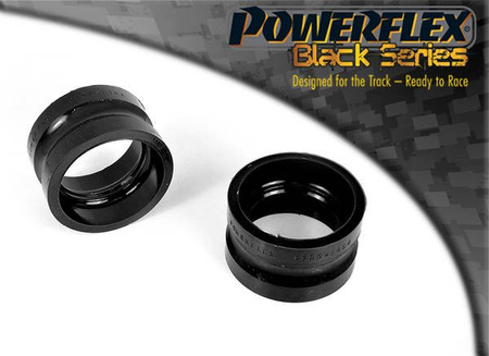 Polyuretanový rukáv Powerflex BMW X Series  X5 E70 (2006-2013) PFF5-1404BLK č. v diagramu: 3