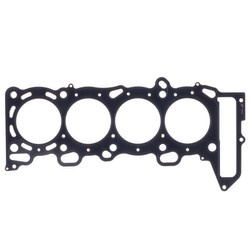 Těsnění hlavy Cometic Nissan SR20DET GTiR RN14 AWD 87.5mm .056" MLS