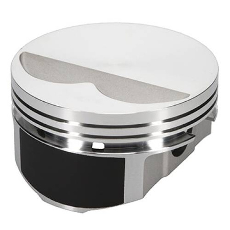 Sada pístů Wiseco Pro Tru SBF 302W FT 1.090 CH -7cc B:4040 - PTS511A4