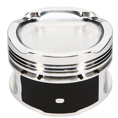 Sada pístů JE Pistons Honda L15B7 73.50mm 9.5:1 357428