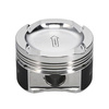 Sada pístů Manley pro BMW 3.0L N54B30 84.00mm B 1.252 CH -16.5cc 646000C-6