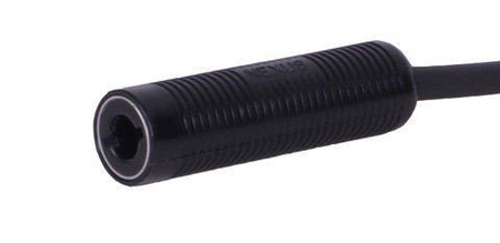 Sada interkomu TerraTrip Professional V2+