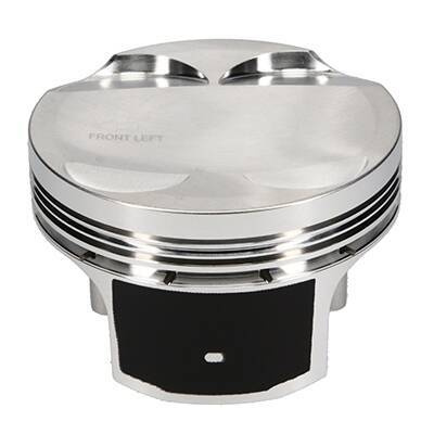 Sada pístů JE Pistons 4.6L 4V MODULAR 9.5 B:3.572 314631