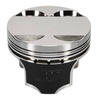 Sada pístů Wiseco Honda B18C B18A1-B1/B17A1/B16A 16V(-4ccFT)