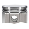 Sada pístů JE Pistons BTO Kit Peugeot 1.9L 8V XU9JA(11.5:1)83.00MM 312432