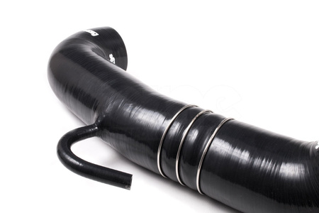 VW Polo, Škoda Rapid Spaceback a Seat Toledo 1.0 TSI Sání