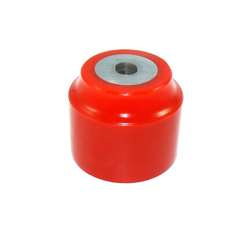 Pouzdro zadního diferenciálu (zadní) - MPBS: 0802544B BMW 5 E39,