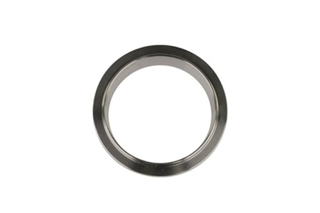 Turbosmart Wastegates ventil WG50 Outlet Weld Flange