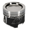 Jednotlivý píst Wiseco VW 1.8L G60 PG 8.0:1 81.00mm