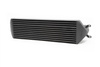 Intercooler Forge pro Hyundai i20N - FMINT28