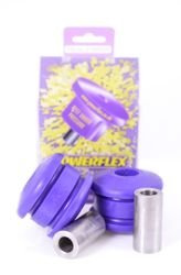 Tuleja Poliuretanowa Powerflex Fiat 500 Models - 500 US Models inc Abarth PFF16-502 Nr na diagramie: 2