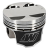 Sada pístů Wiseco Mitsubishi Evo 8/9 4G63 E85 1400HD