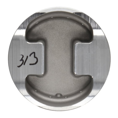 Jednotlivý píst Wiseco VW VR6 2.8L 10.5:1 83.00mm