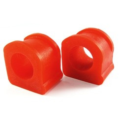 Pouzdra předního stabilizátoru - MPBS: 0601329 Audi A3 I, I Quattro, S3 TT Seat Leon Cupra, Toledo Skoda Octavia Volkswagen Bora 4x4, Golf IV, IV New Beetle