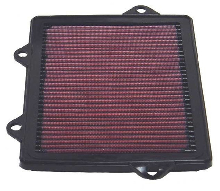 Filtr powietrza wkładka K&N FIAT Coupe 2.0L  - 33-2689