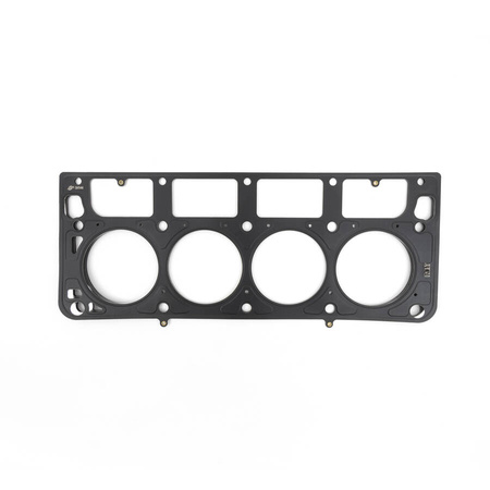 Těsnění hlavy Cometic HG LS Gen III/IV 3.910" MLS .030"
