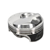 Sada pístů Wiseco BBC Quick 16 Gen II +48.7cc 1.215 CH B:4.625 - K0024B125