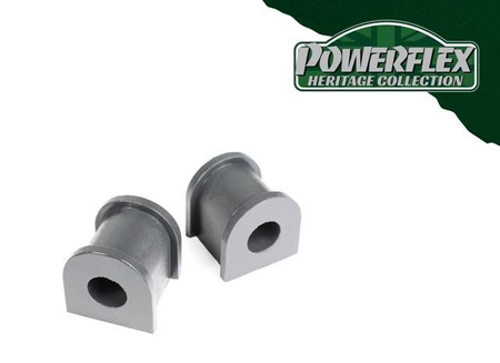 Polyuretanový rukáv Powerflex Ford Cortina Mk4,5 (1976-1982) PFR19-3607H č. v diagramu: 7