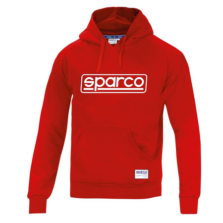 Mikina Sparco Frame