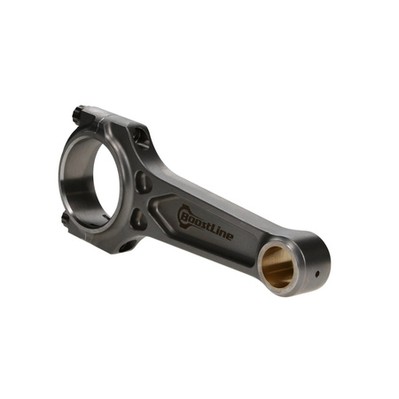 Sada ojnic Boostline BMW/Toyota B58B30