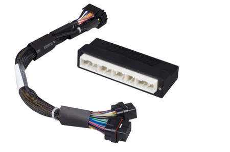 Haltech Elite 1500 PnP Ada Harness Only Honda DC5 - HT-140961