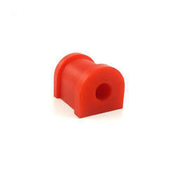 Pouzdro zadního stabilizátoru - MPBS: 4302630 Nissan Patrol Y60, Y61,