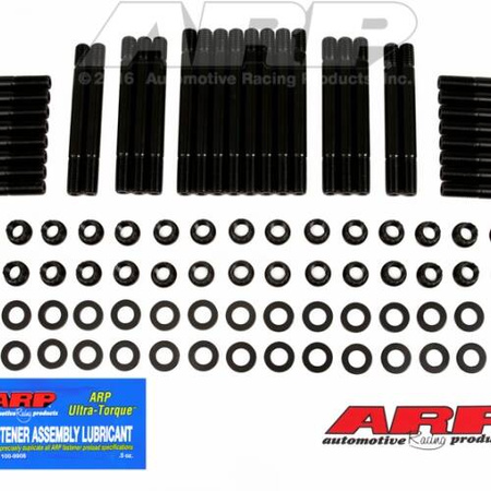 Čepy do hlavy ARP 234-4304 SB Chevy 14 Olds HSK Chevrolet Small Block