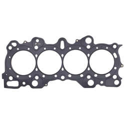 Těsnění hlavy Cometic HONDA CRX.CIVIC.INTG-VTEC 84mm.030" MLS. head gasket