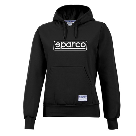 Mikina Sparco Frame Lady