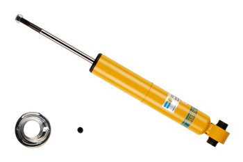 Tlumič Bilstein B8 Audi 100 / 200 / V8 / A6