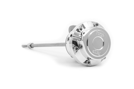 Nastavitelný akční člen pro MK2 Ford Focus RS