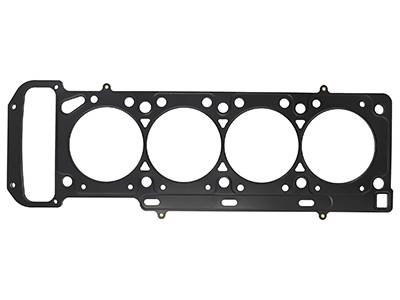 Těsnění hlavy Wiseco BMW S14B20/B23 95.00mm-1.68mm
