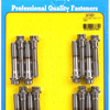 Šrouby spojovací tyče ARP 247-6301 ARP Rod Bolt Kit Dodge Hemi 5.7L Chrysler HEMI - GEN 3